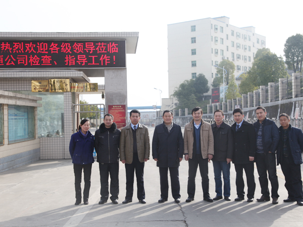 1��(li��n)�ؿ�Ʒ�|(zh��)���������L(zh��ng)���u(p��ng)���M�M�L(zh��ng)��?ch��ng)Σ����������Ѻ㹫˾���?j��ng)��?xi��ng)����������ģ������?li��n)�ؿƿ���(j��ng)�턢�M�s�����壩����(li��n)�ؿ���