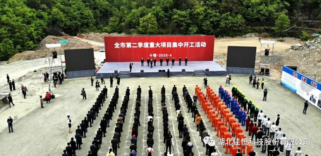 1587519267580353.png 2.png