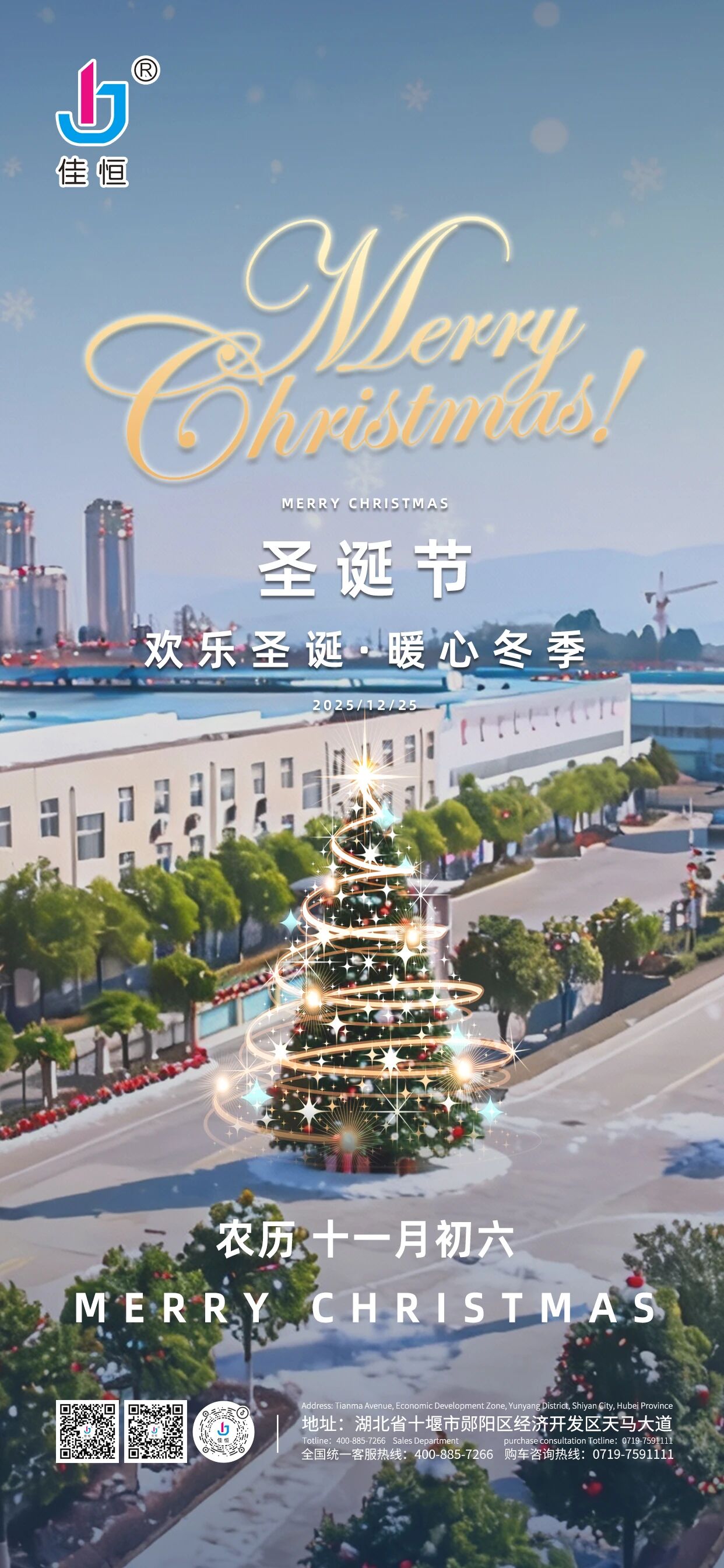 ���ѡ������(m��ng)�����㡱����飡